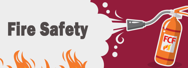 Importance of Business Fire Safety Plan Importance of Business Fire Safety Plan